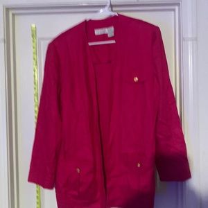 Vintage vintage vintage every thing is vintage